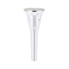 Holton Farkas H2850MC French Horn Mouthpiece