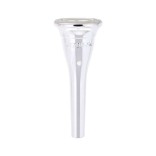 Boquilla Trompa Holton Farkas H2850MC