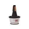 Mute for trumpet Denis Wick Cup 5531