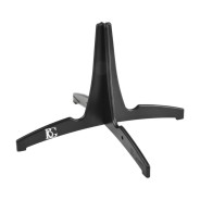 Soporte Clarinete Bg