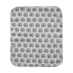 Microfiber cloth for cleaning, Universal Bg Concert A62