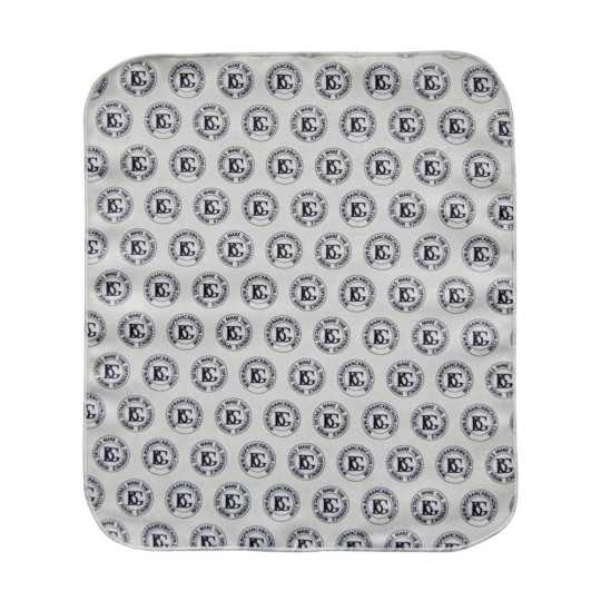 Microfiber cloth for cleaning, Universal Bg Concert A62