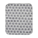 Microfiber cloth for cleaning, Universal Bg Concert A62