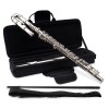 Flute Cantabile curved head Flute Cantabile curved head