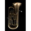 Wessex Euphonium EP110 FORTISSIMO Lacquered