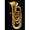Tuba Wessex Prelude TE260 in Bb | A Tone