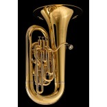 Tuba Wessex Prelude TE260 in Bb | A Tone