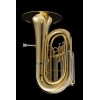 Tuba Wessex Stumpy TB219 Compact | A One Tone