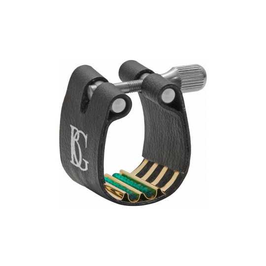 Clarinet contrabass clamp BG super revelation L-92SR