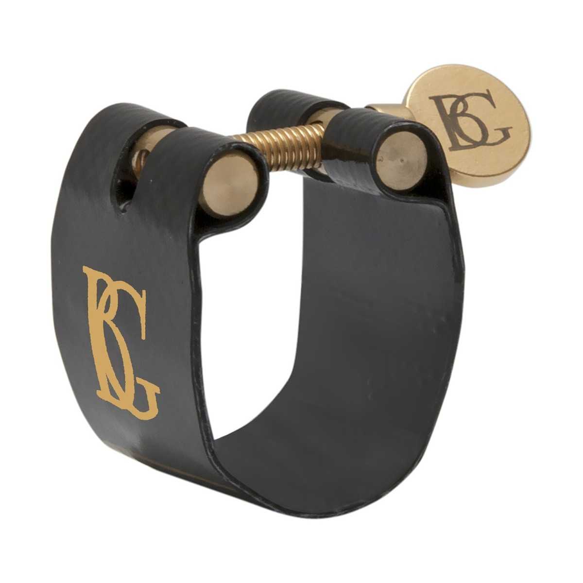 Baritone saxophone clamp BG Flex LFSB