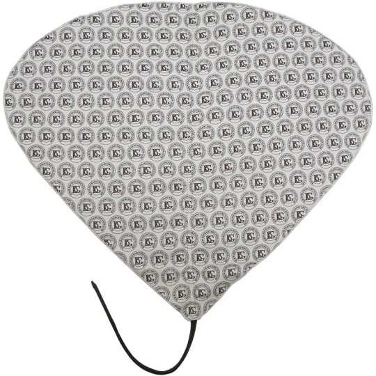 BG microfiber piston bore cleaner BG microfiber piston bore cleaner