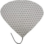 BG microfiber piston bore cleaner