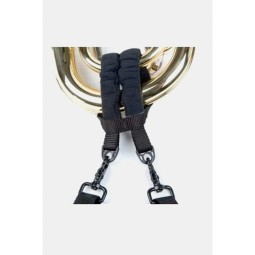 Arnés Tuba Neotech Junior