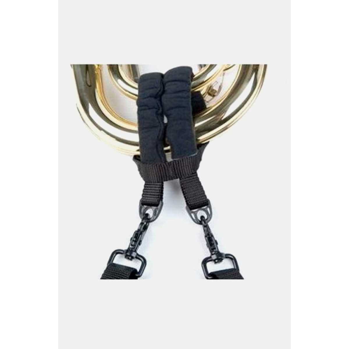 Tuba Harness Neotech Junior