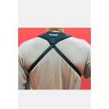 Tuba Harness Neotech Junior