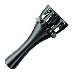 Violin string 4/4 with fine tuners C.G.