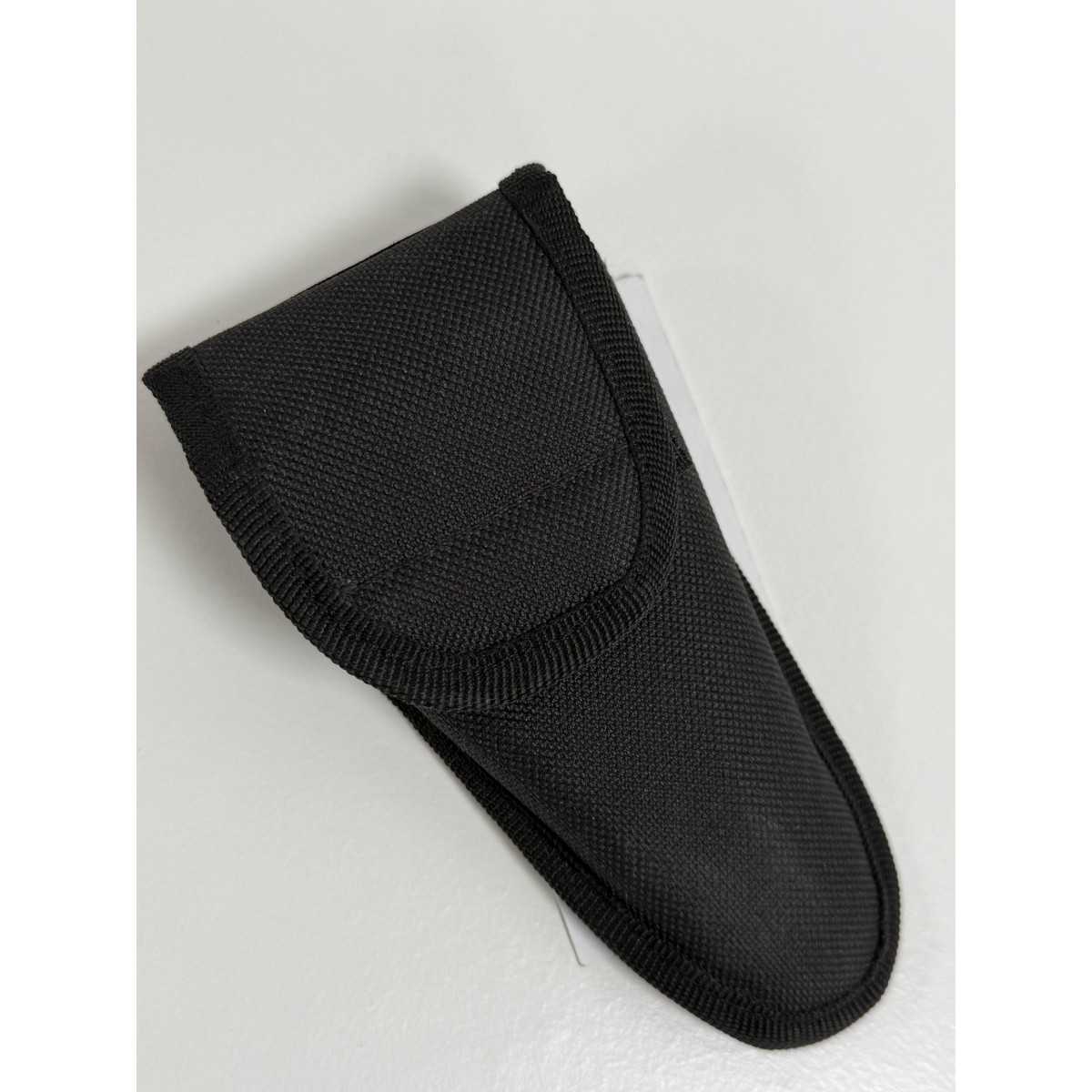 Tuba Polysilk mouthpiece cover