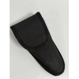 Tuba Polysilk mouthpiece cover