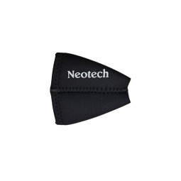 Funda 2 boquillas tuba Neotech