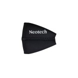 Funda 2 boquillas tuba Neotech