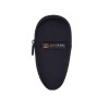 Euphonium/trombone/clarinet mouthpice cover Protec - black