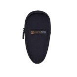 Funda boquilla bombardino/trombón/clarinete Protec negra