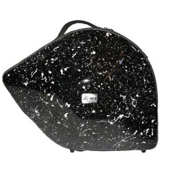 Detachable horn case K-Ses premium