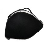 Detachable horn case K-Ses premium