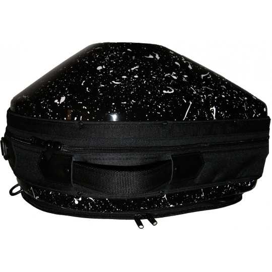 Detachable horn case K-Ses premium