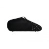 Tenor saxophone case K-Ses Premium