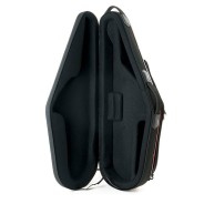 Estuche saxo tenor K-Ses Premium