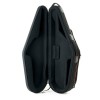 Estuche saxo tenor K-Ses Premium