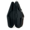 Tenor saxophone case K-Ses Premium