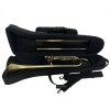 K-Ses Premium trombone case