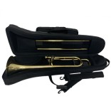 K-Ses Premium trombone case