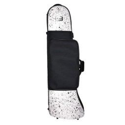 K-Ses Premium trombone case