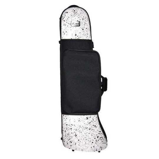 K-Ses Premium trombone case