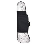 K-Ses Premium trombone case