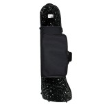 K-Ses Premium trombone case