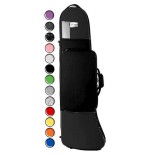 K-Ses Premium trombone case