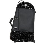 K-Ses premium baritone case