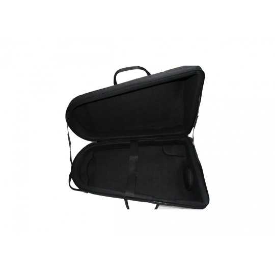 K-Ses premium baritone case