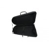 K-Ses premium baritone case