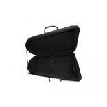 K-Ses premium baritone case