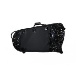 K-Ses premium baritone case