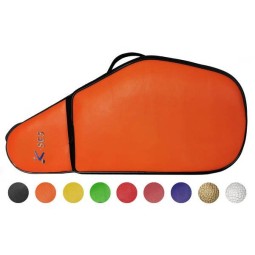 Tenor saxophone case K-Ses Sport