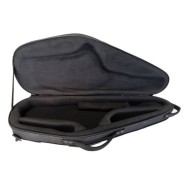 Estuche saxo tenor K-Ses Sport