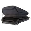 Tenor saxophone case K-Ses Sport