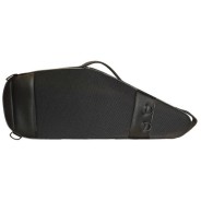 Estuche saxo tenor K-Ses Sport