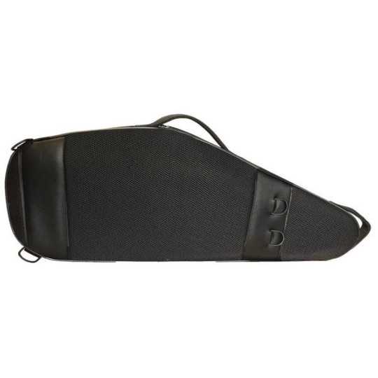 Tenor saxophone case K-Ses Sport